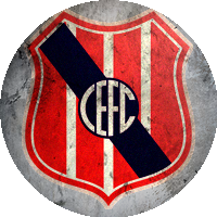 Logo Central Español FC